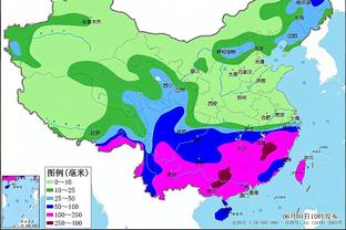 江南官方app下载安装截图2