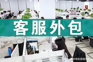 找找状态！拉文复出11投6中得到15分5板 武器复出拿下11分7板