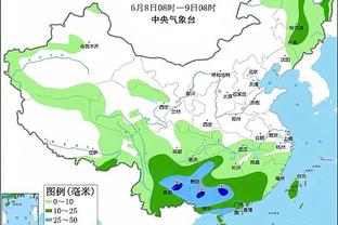 开云真人app下载安装苹果版截图2