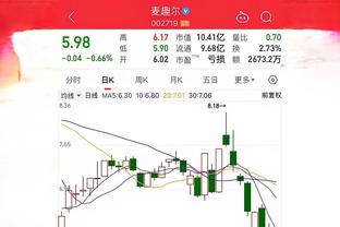 开云电子入口官网首页登录截图4