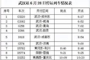 传奇点赞！兰帕德：我在切尔西一年才适应 而帕尔默立刻就做到了